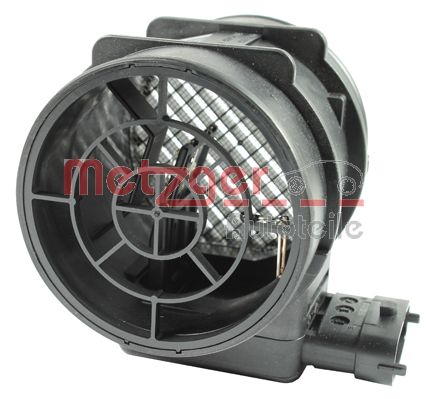 Senzor debit aer METZGER 0890340